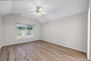 13223 Eldridge Chase, Houston, TX 77041 - Photo 19