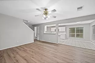 13223 Eldridge Chase, Houston, TX 77041 - Photo 11