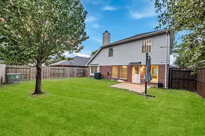 13223 Eldridge Chase, Houston, TX 77041 - Photo 39