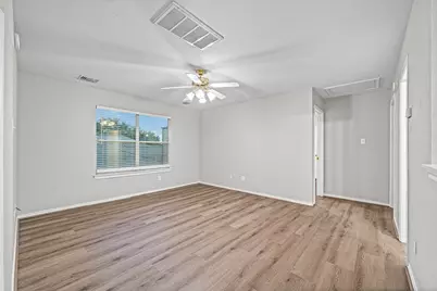 13223 Eldridge Chase, Houston, TX 77041 - Photo 25
