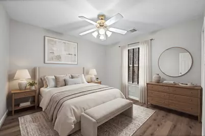 13223 Eldridge Chase, Houston, TX 77041 - Photo 35