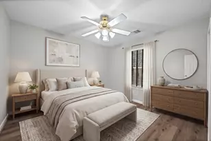 13223 Eldridge Chase, Houston, TX 77041 - Photo 35