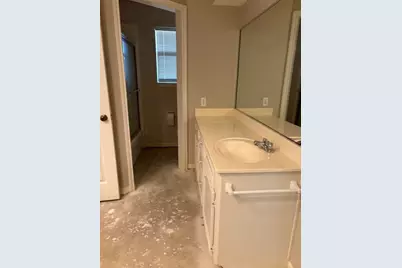 24 Lakeview Manor, Huntsville, TX 77340 - Photo 23