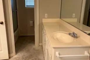 24 Lakeview Manor, Huntsville, TX 77340 - Photo 23