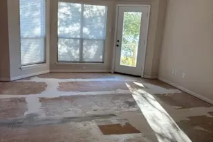 24 Lakeview Manor, Huntsville, TX 77340 - Photo 15