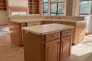 24 Lakeview Manor, Huntsville, TX 77340 - Photo 9