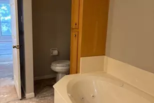 24 Lakeview Manor, Huntsville, TX 77340 - Photo 17