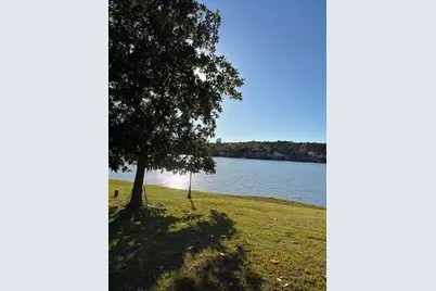 24 Lakeview Manor, Huntsville, TX 77340 - Photo 3