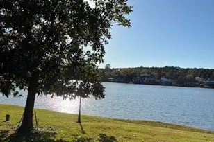 24 Lakeview Manor, Huntsville, TX 77340 - Photo 3