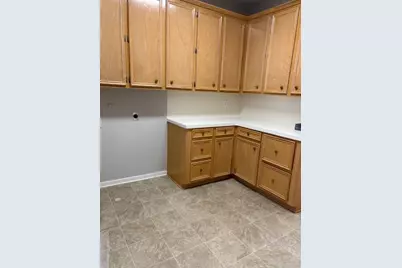 24 Lakeview Manor, Huntsville, TX 77340 - Photo 13