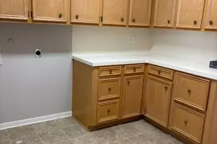 24 Lakeview Manor, Huntsville, TX 77340 - Photo 13