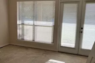 24 Lakeview Manor, Huntsville, TX 77340 - Photo 21