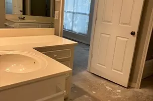 24 Lakeview Manor, Huntsville, TX 77340 - Photo 25