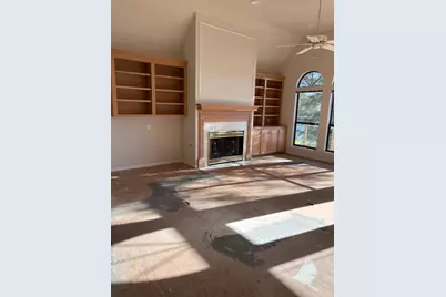 24 Lakeview Manor, Huntsville, TX 77340 - Photo 5