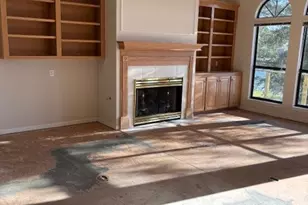 24 Lakeview Manor, Huntsville, TX 77340 - Photo 5