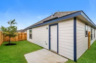 2348 Blue Opal Ln, Conroe, TX 77301 - Photo 3