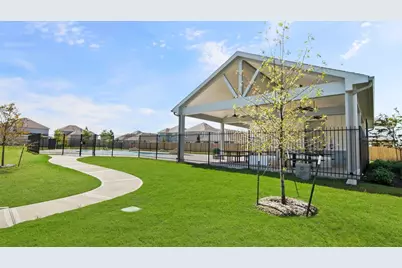 2348 Blue Opal Lane, Conroe, TX 77301 - Photo 17