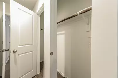 2348 Blue Opal Lane, Conroe, TX 77301 - Photo 13