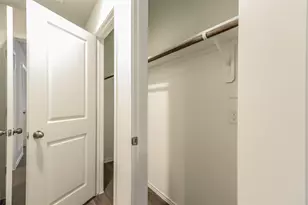 2348 Blue Opal Ln, Conroe, TX 77301 - Photo 13