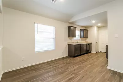 2348 Blue Opal Lane, Conroe, TX 77301 - Photo 5