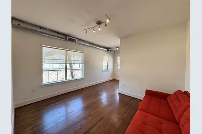 1509 Holman Street #2, Houston, TX 77004 - Photo 3