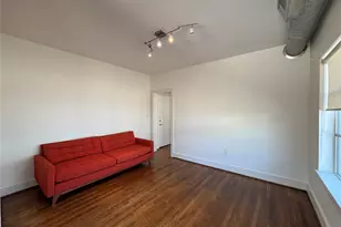 1509 Holman St, Houston, TX 77004 - Photo 9