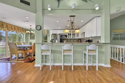 18403 Shaman Drive, Galveston, TX 77554 - Photo 17