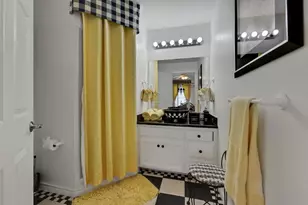 18403 Shaman Dr, Galveston, TX 77554 - Photo 31