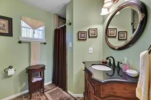 18403 Shaman Dr, Galveston, TX 77554 - Photo 19