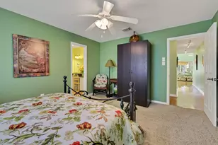 18403 Shaman Dr, Galveston, TX 77554 - Photo 23