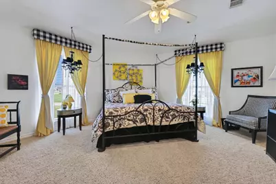 18403 Shaman Drive, Galveston, TX 77554 - Photo 29