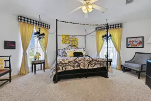 18403 Shaman Dr, Galveston, TX 77554 - Photo 29