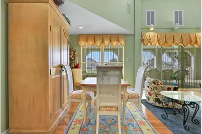 18403 Shaman Drive, Galveston, TX 77554 - Photo 13