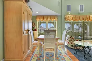 18403 Shaman Dr, Galveston, TX 77554 - Photo 13