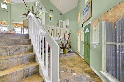18403 Shaman Drive, Galveston, TX 77554 - Photo 7