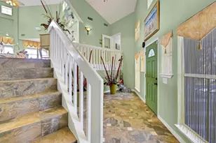 18403 Shaman Dr, Galveston, TX 77554 - Photo 7