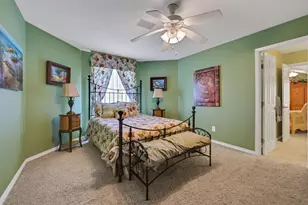 18403 Shaman Dr, Galveston, TX 77554 - Photo 27