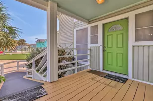 18403 Shaman Dr, Galveston, TX 77554 - Photo 35