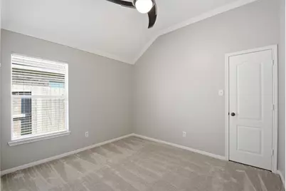 7018 Chapel Meadow Lane, Richmond, TX 77407 - Photo 33