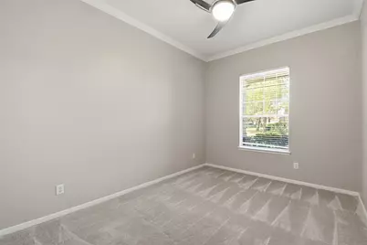 7018 Chapel Meadow Lane, Richmond, TX 77407 - Photo 35