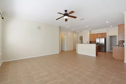 7018 Chapel Meadow Lane, Richmond, TX 77407 - Photo 19