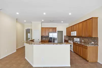 7018 Chapel Meadow Lane, Richmond, TX 77407 - Photo 11