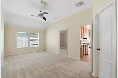 7018 Chapel Meadow Lane, Richmond, TX 77407 - Photo 29