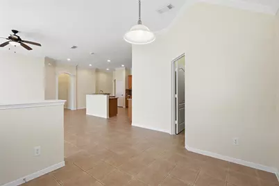 7018 Chapel Meadow Lane, Richmond, TX 77407 - Photo 15