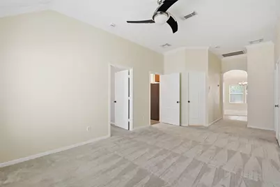 7018 Chapel Meadow Lane, Richmond, TX 77407 - Photo 31