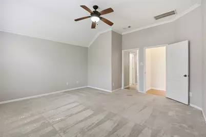 7018 Chapel Meadow Lane, Richmond, TX 77407 - Photo 21