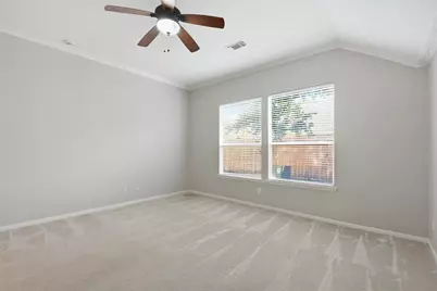 7018 Chapel Meadow Lane, Richmond, TX 77407 - Photo 23