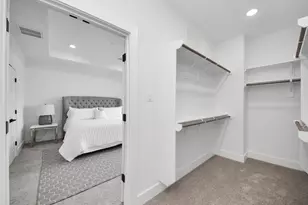 3118 Wentworth St, Houston, TX 77004 - Photo 25