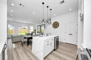 3118 Wentworth St, Houston, TX 77004 - Photo 11