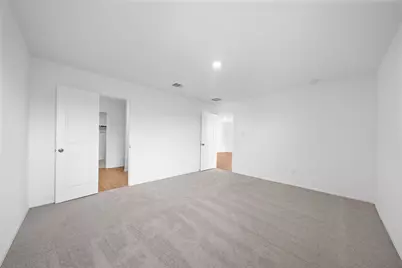 2222 Still Bend Lane, League City, TX 77573 - Photo 9